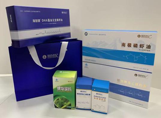 开州包装盒定制
